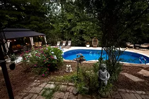 12416 Beauvoir St, Raleigh, NC 27614 - Photo 42