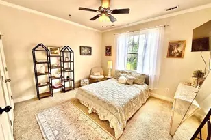 12416 Beauvoir St, Raleigh, NC 27614 - Photo 28
