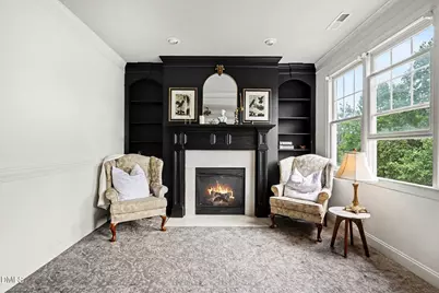 12416 Beauvoir Street, Raleigh, NC 27614 - Photo 24