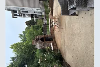 12416 Beauvoir Street, Raleigh, NC 27614 - Photo 38
