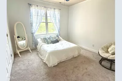 12416 Beauvoir Street, Raleigh, NC 27614 - Photo 26