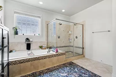 12416 Beauvoir Street, Raleigh, NC 27614 - Photo 26