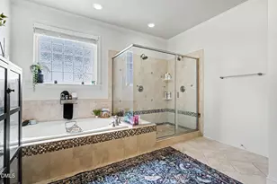 12416 Beauvoir St, Raleigh, NC 27614 - Photo 26