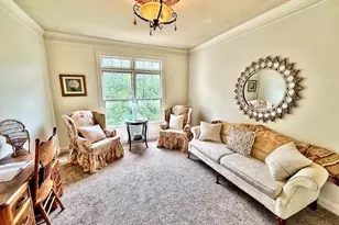 12416 Beauvoir St, Raleigh, NC 27614 - Photo 22