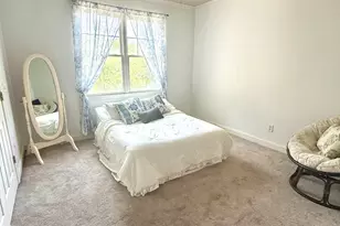 12416 Beauvoir St, Raleigh, NC 27614 - Photo 26