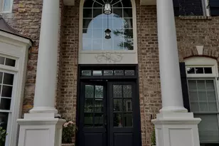 12416 Beauvoir St, Raleigh, NC 27614 - Photo 34