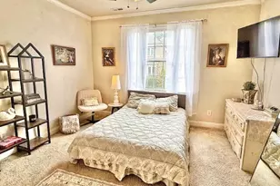 12416 Beauvoir St, Raleigh, NC 27614 - Photo 30