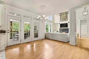 12416 Beauvoir St, Raleigh, NC 27614 - Photo 12