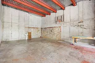 12416 Beauvoir St, Raleigh, NC 27614 - Photo 30