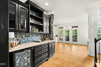12416 Beauvoir Street, Raleigh, NC 27614 - Photo 18