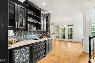 12416 Beauvoir St, Raleigh, NC 27614 - Photo 18