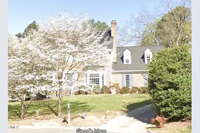 3204 Claverack Way, Raleigh, NC 27613 - Photo 1