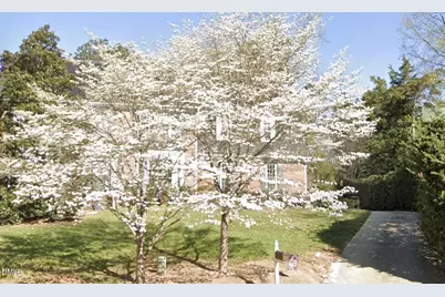 3204 Claverack Way, Raleigh, NC 27613 - Photo 2