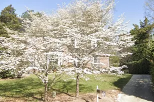 3204 Claverack Way, Raleigh, NC 27613 - Photo 2
