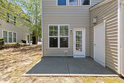 6617 Clarksburg Place, Raleigh, NC 27616 - Photo 32