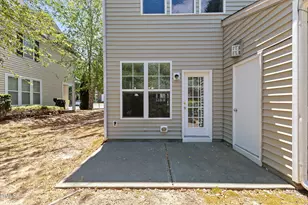 6617 Clarksburg Pl, Raleigh, NC 27616 - Photo 32