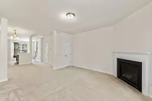 6617 Clarksburg Pl, Raleigh, NC 27616 - Photo 8