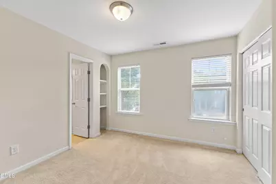 6617 Clarksburg Place, Raleigh, NC 27616 - Photo 28