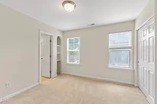 6617 Clarksburg Pl, Raleigh, NC 27616 - Photo 28