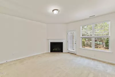 6617 Clarksburg Place, Raleigh, NC 27616 - Photo 6