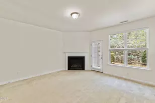 6617 Clarksburg Pl, Raleigh, NC 27616 - Photo 6