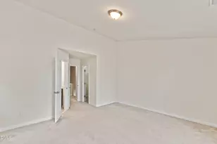 6617 Clarksburg Pl, Raleigh, NC 27616 - Photo 20