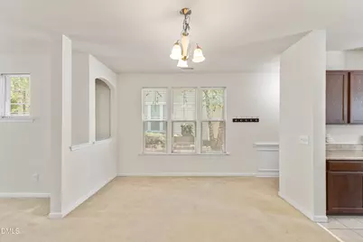 6617 Clarksburg Place, Raleigh, NC 27616 - Photo 10