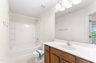 6617 Clarksburg Pl, Raleigh, NC 27616 - Photo 22