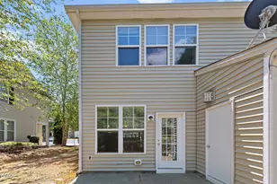 6617 Clarksburg Pl, Raleigh, NC 27616 - Photo 30