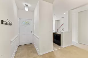 6617 Clarksburg Pl, Raleigh, NC 27616 - Photo 4