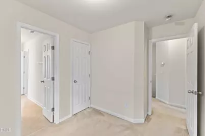 6617 Clarksburg Place, Raleigh, NC 27616 - Photo 24