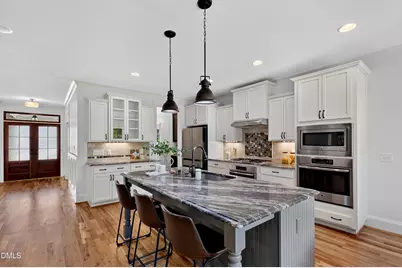 108 Roslin Way, Holly Springs, NC 27540 - Photo 14