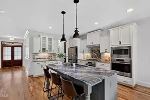 108 Roslin Way, Holly Springs, NC 27540 - Photo 14
