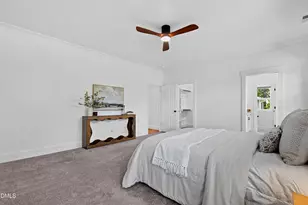108 Roslin Way, Holly Springs, NC 27540 - Photo 52