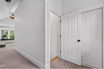 108 Roslin Way, Holly Springs, NC 27540 - Photo 58