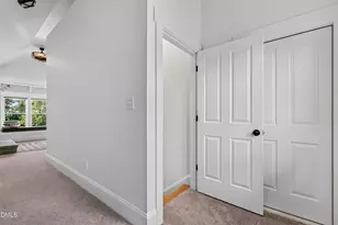 108 Roslin Way, Holly Springs, NC 27540 - Photo 58