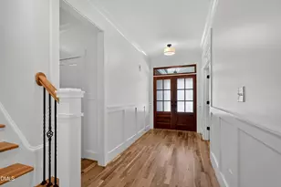 108 Roslin Way, Holly Springs, NC 27540 - Photo 6