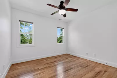 108 Roslin Way, Holly Springs, NC 27540 - Photo 38