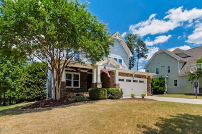 108 Roslin Way, Holly Springs, NC 27540 - Photo 2