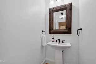 108 Roslin Way, Holly Springs, NC 27540 - Photo 28