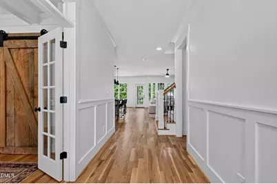 108 Roslin Way, Holly Springs, NC 27540 - Photo 10