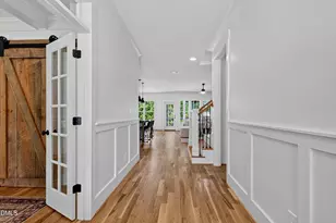 108 Roslin Way, Holly Springs, NC 27540 - Photo 10