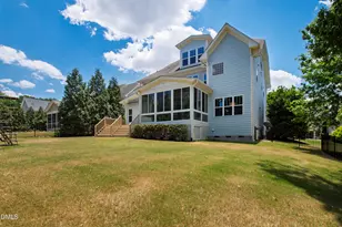 108 Roslin Way, Holly Springs, NC 27540 - Photo 72