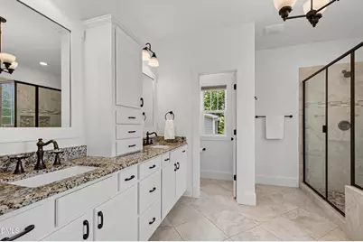 108 Roslin Way, Holly Springs, NC 27540 - Photo 54