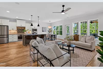 108 Roslin Way, Holly Springs, NC 27540 - Photo 26