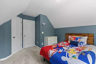 2921 Britmass Drive, Raleigh, NC 27616 - Photo 42