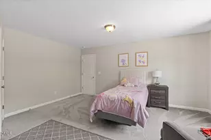 2921 Britmass Drive, Raleigh, NC 27616 - Photo 34
