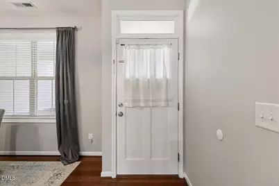 2921 Britmass Drive, Raleigh, NC 27616 - Photo 8