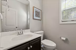 2921 Britmass Drive, Raleigh, NC 27616 - Photo 12