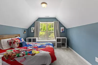 2921 Britmass Drive, Raleigh, NC 27616 - Photo 40